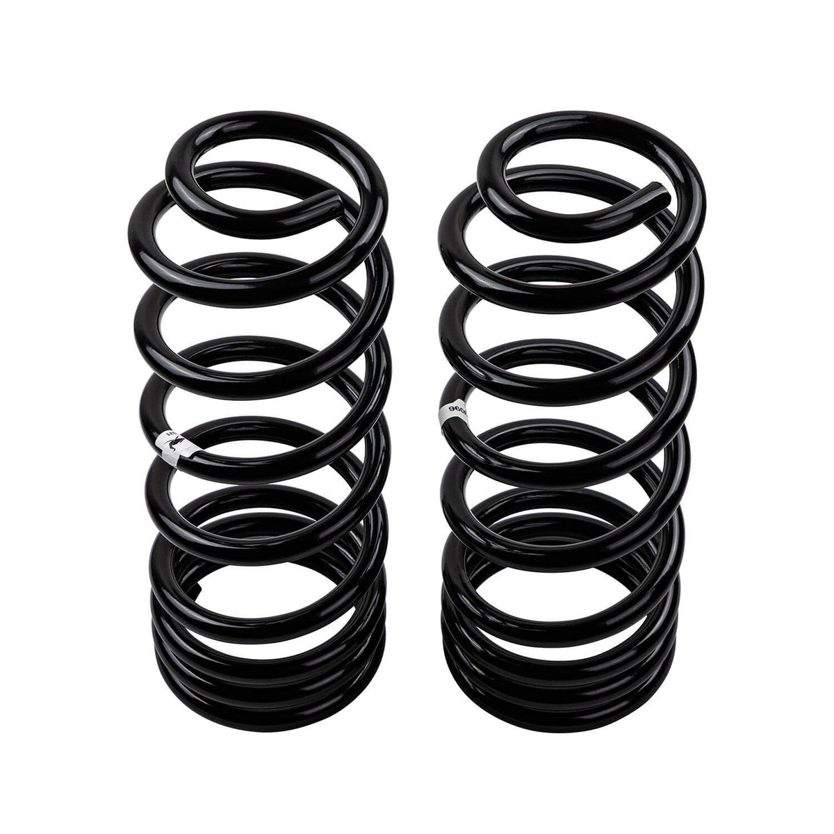 ARB / OME Coil Spring Rear Np300 200Kg - 3096