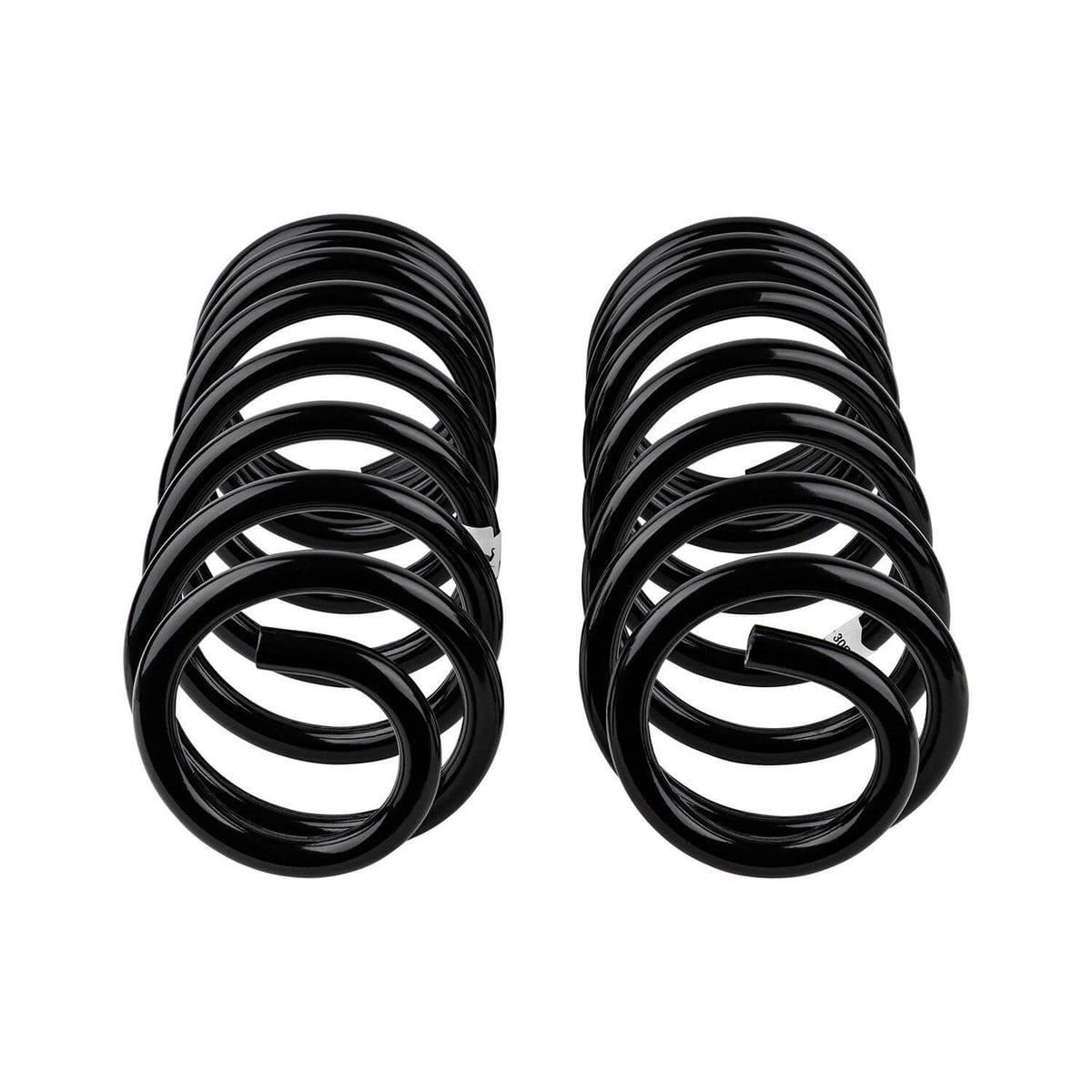 ARB / OME Coil Spring Rear Np300 200Kg - 3096