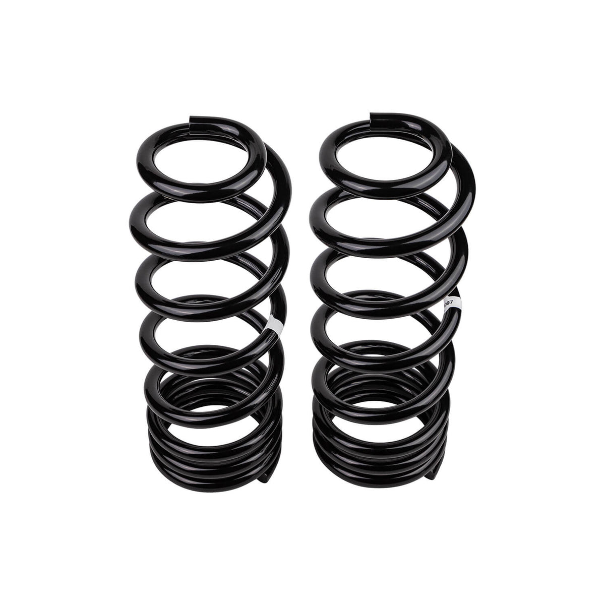 ARB / OME Coil Spring Rear Np300 400Kg - 3097