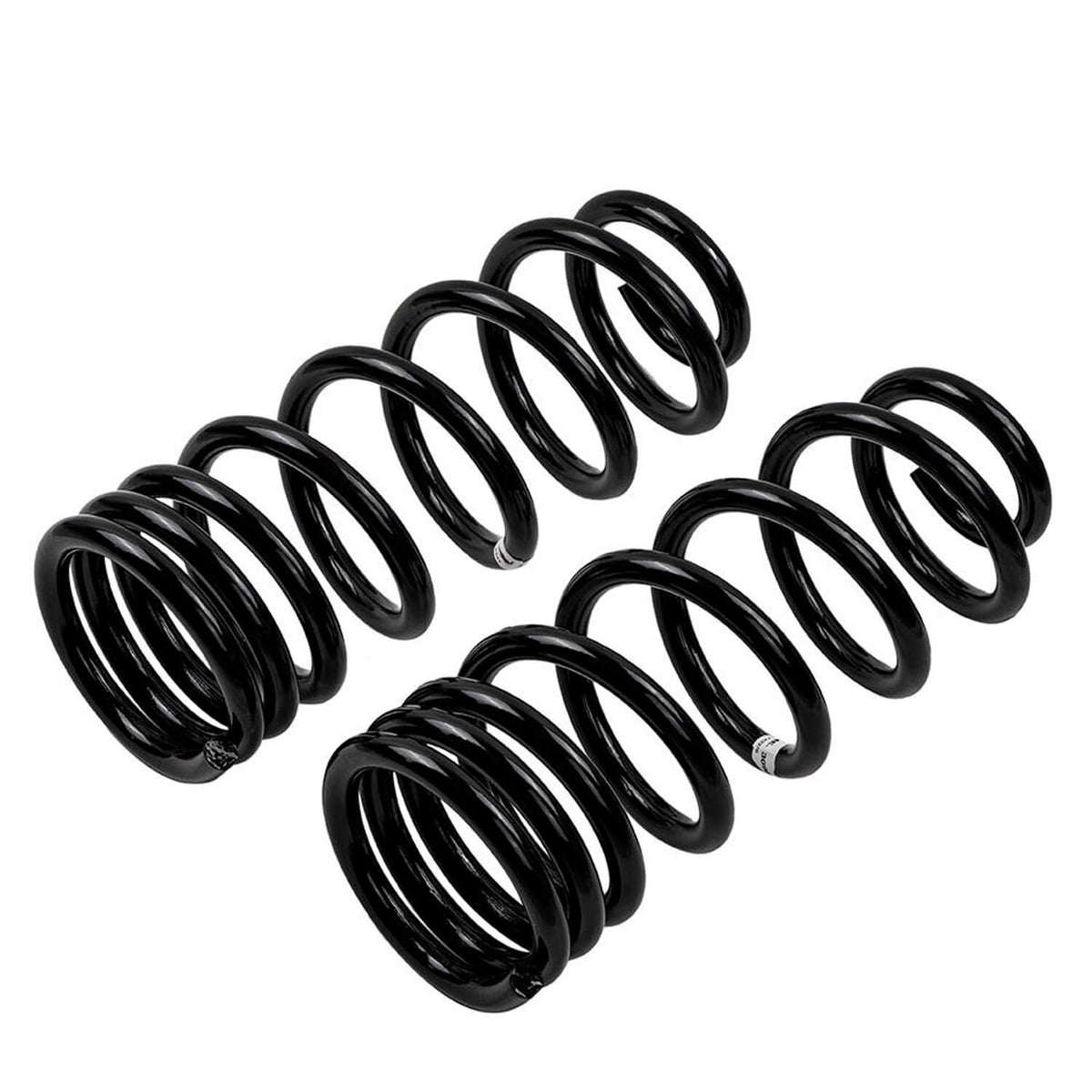 ARB P/Hard Spherical Bearing Front And Rear - OME3098