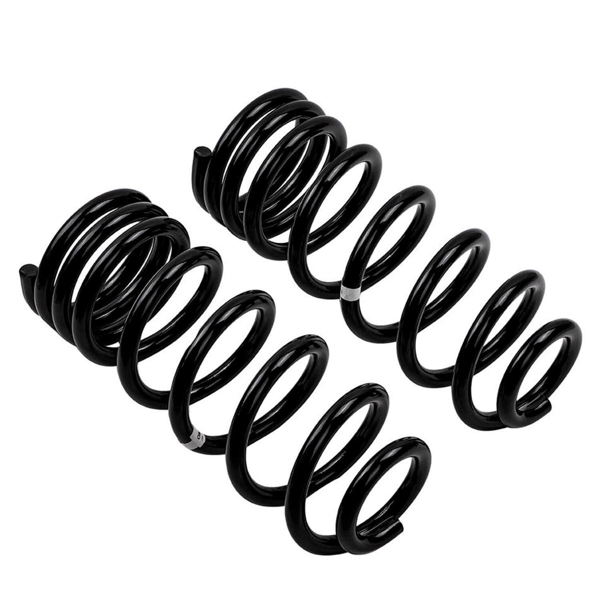 ARB P/Hard Spherical Bearing Front And Rear - OME3098