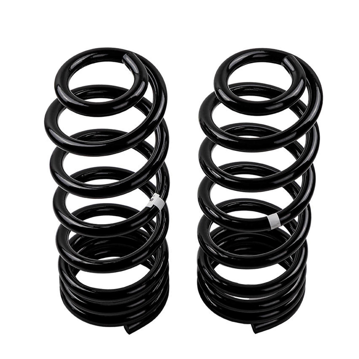 ARB P/Hard Spherical Bearing Front And Rear - OME3098