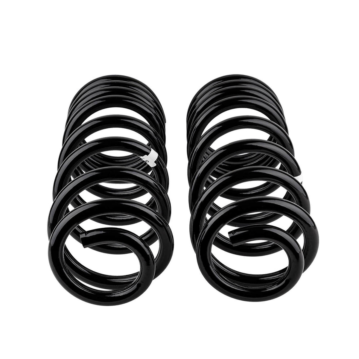 ARB P/Hard Spherical Bearing Front And Rear - OME3098