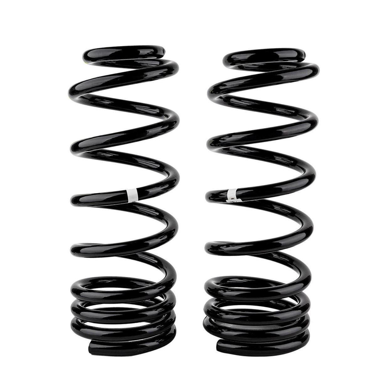 ARB P/Hard Spherical Bearing Front And Rear - OME3098 by ARB - front view