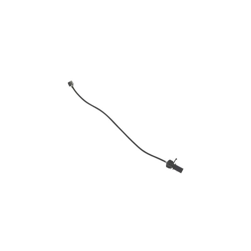 Brembo OE 15-18 Porsche Macan Wear Indicator - A00499