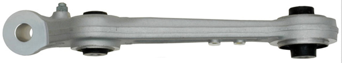 MOOG 11-13 Hyundai Equus Front Left Rearward Lower Control Arm - RK641590 - front view