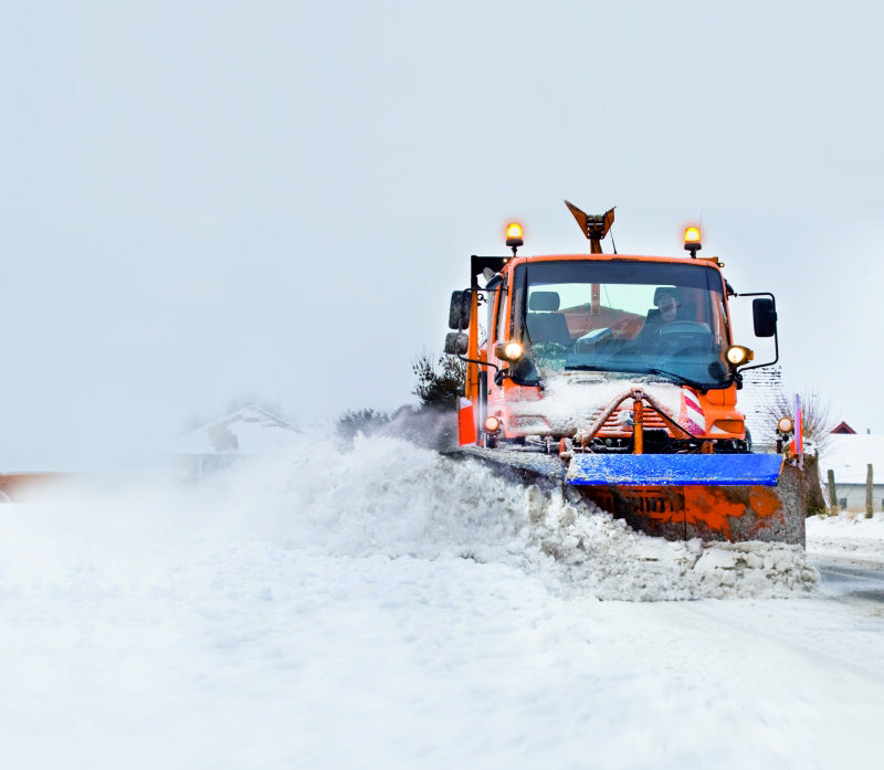 Hella StrobeType Beacon 2Rl - H27112011