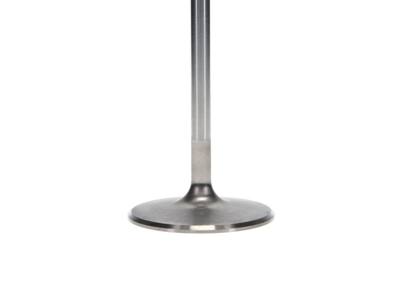 Manley up to 2010 Dodge Viper V-10 2.020 Dia Race Master Intake Valves (Set of 10) - 11644-10