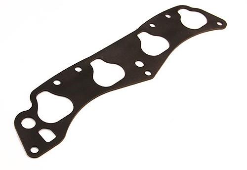 BLOX Racing Thermal Intake Manifold Gasket for 1992-2000 Honda Civic / CRX / Del Sol - BXIM-00103 for 1992-2000 Honda Civic - front view