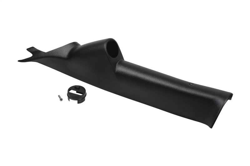 Bully Dog Ford Super Duty 11-16 6.2L/6.8L/6.7L A-Pillar Pod Mount for GT w/T-Slot Adapter - 31306