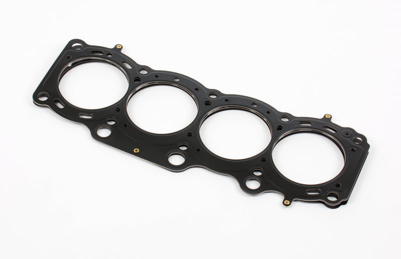 Cometic Toyota 3S-GE/3S-GTE 94-99 Gen 3 87mm Bore .051 inch MLS Head Gasket - C4606-051