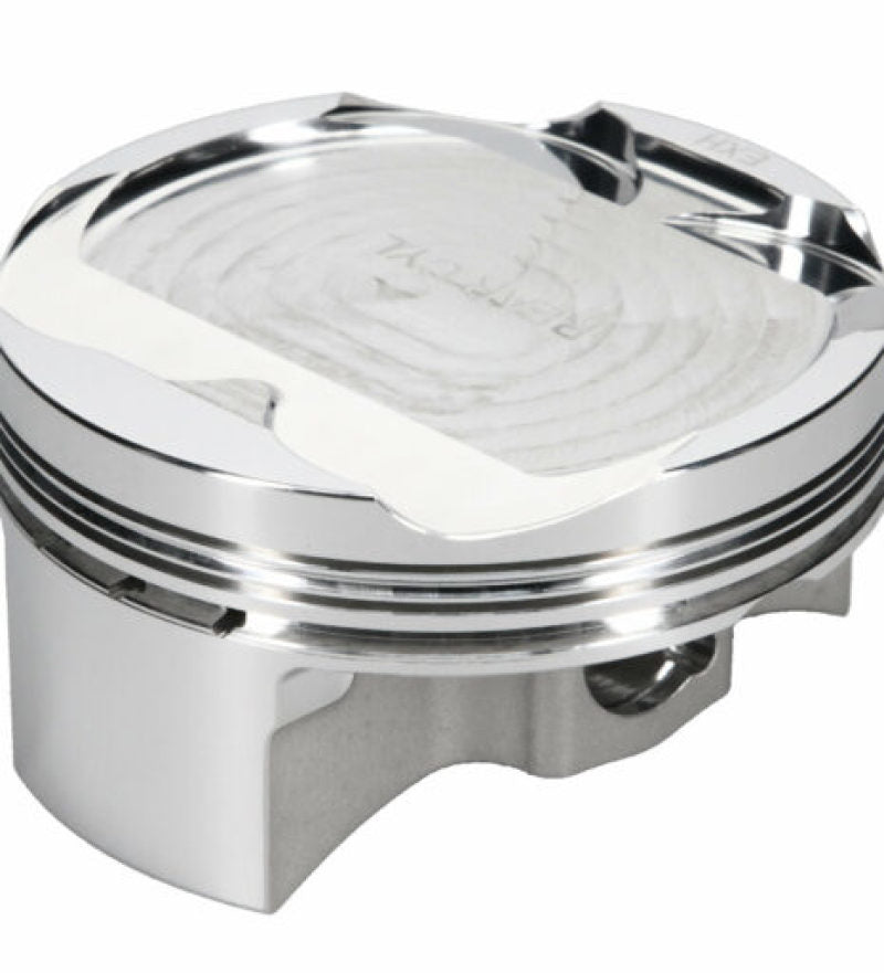 JE Pistons HARLEY V-ROD 02-06 Piston Kit - 317227
