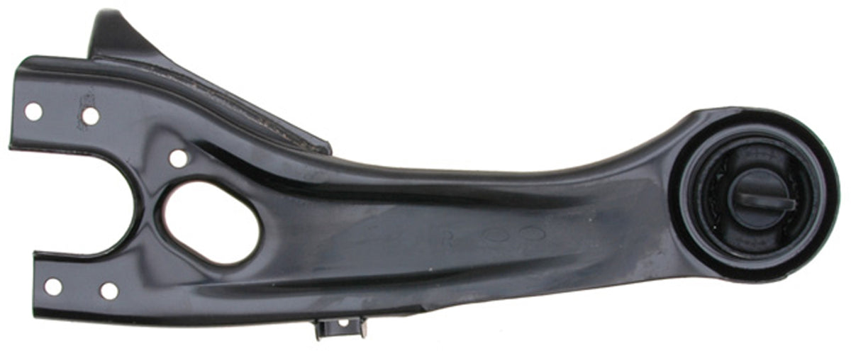MOOG 07-12 Hyundai Elantra Rear Right Lower Control Arm - RK641758 - front view