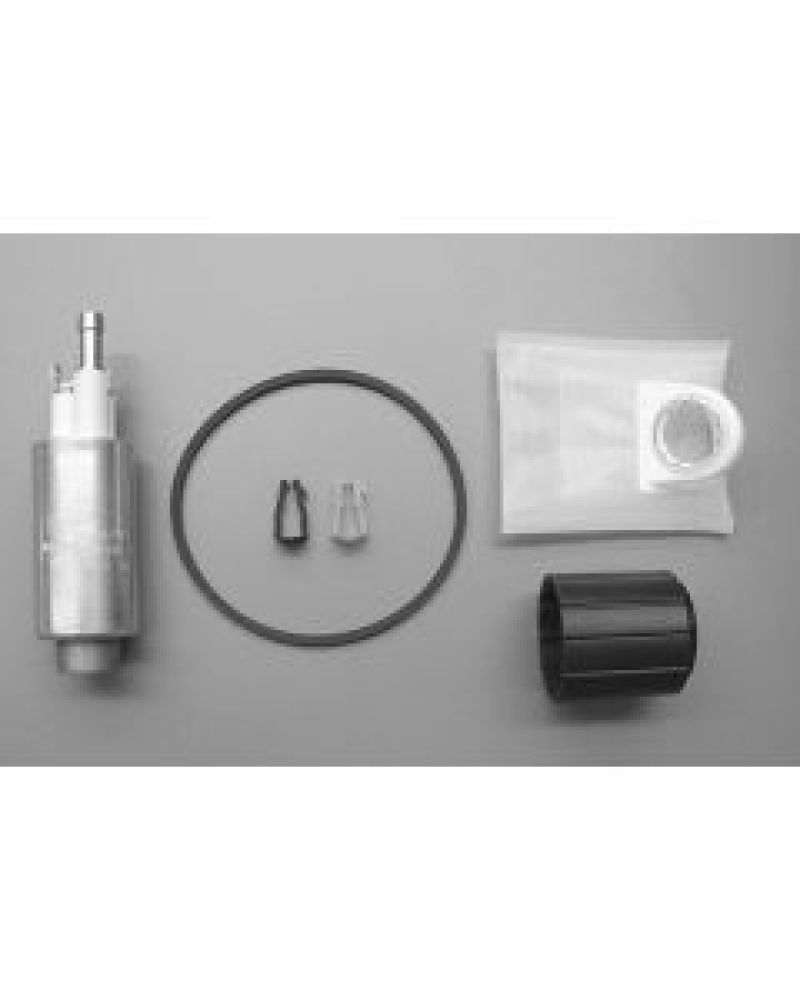 Walbro 92-94 Ford Tempo Fuel Pump/Filter Assembly -  5CA229-1