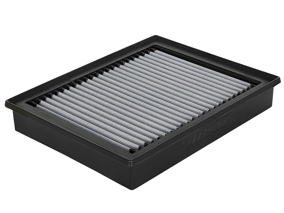 aFe MagnumFLOW Air Filters OER PDS A/F PDS GM Silverado/Sierra 99-12 V6/V8 - 31-10004