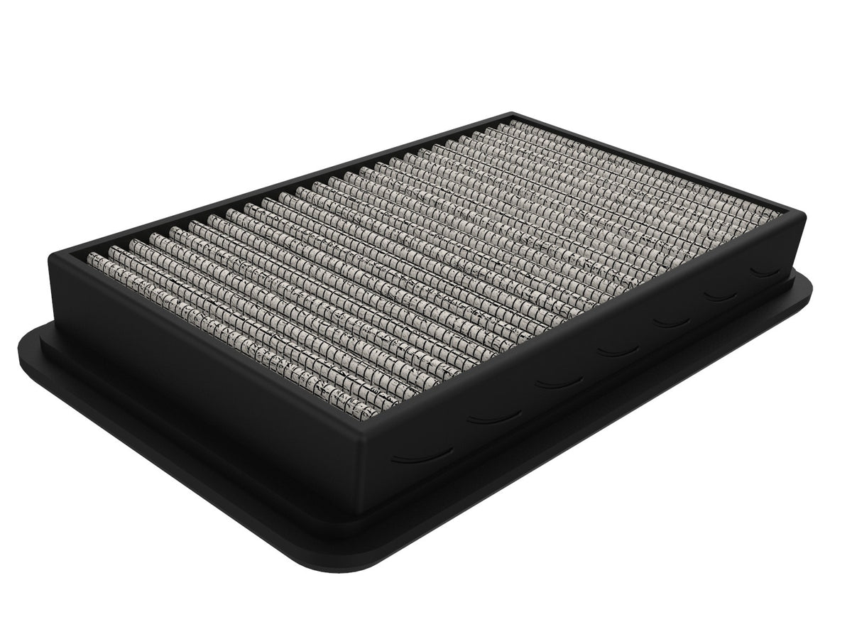 aFe MagnumFLOW Air Filters OER PDS A/F PDS Toyota Camry 92-01Avalon 95-05Solara 99-03 - 31-10009