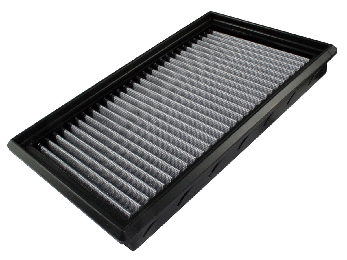 aFe MagnumFLOW Air Filters OER PDS A/F PDS Nissan Cars 90-11 V6 Trucks 90-10 - 31-10010