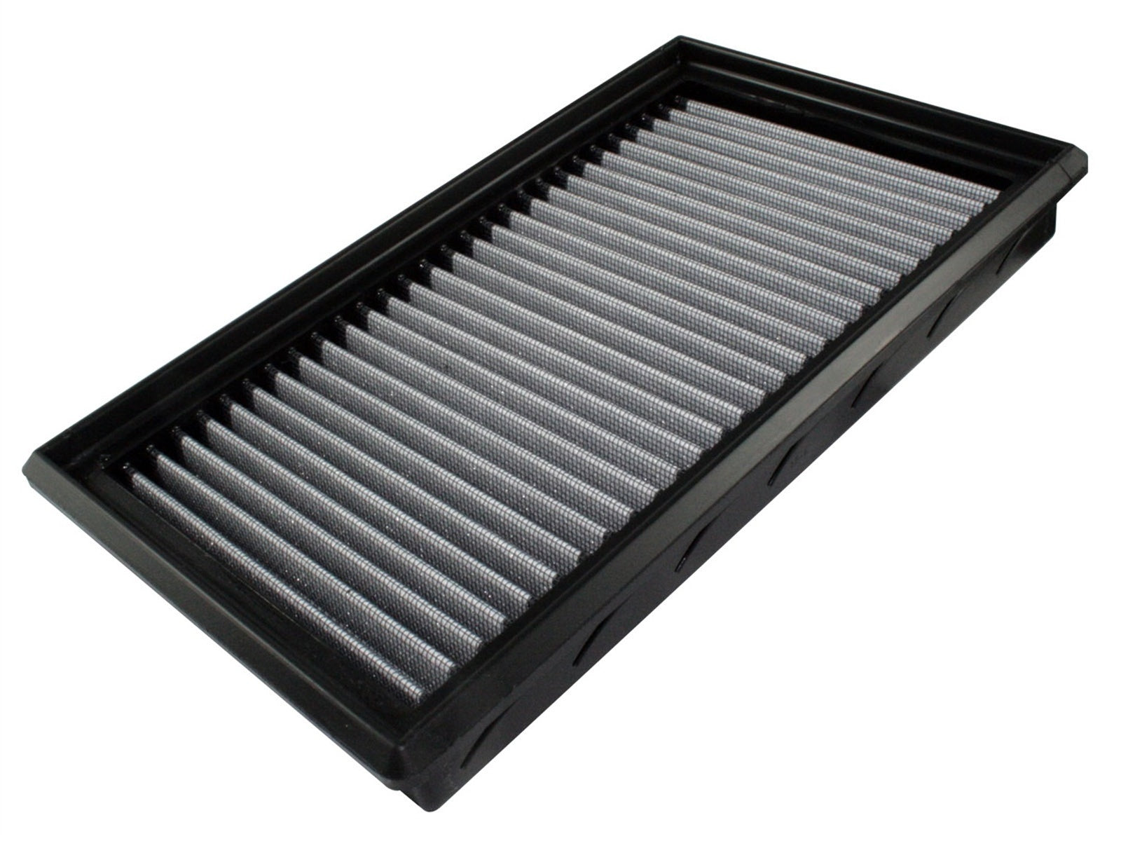 aFe MagnumFLOW Air Filters OER PDS A/F PDS Nissan Cars 90-11 V6 Trucks 90-10 - 31-10010