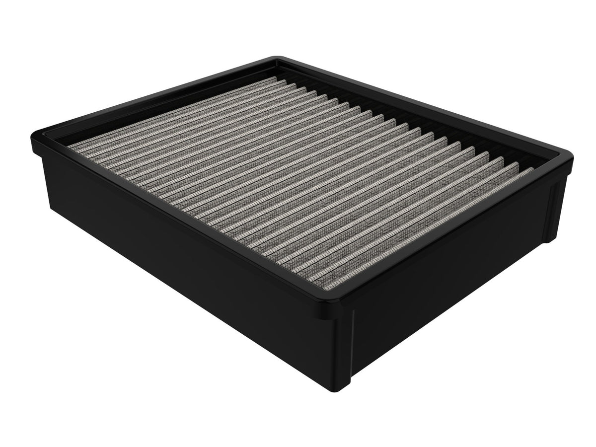 aFe MagnumFLOW Air Filters OER PDS A/F PDS Toyota Tacoma 95-04 V6 - 31-10013
