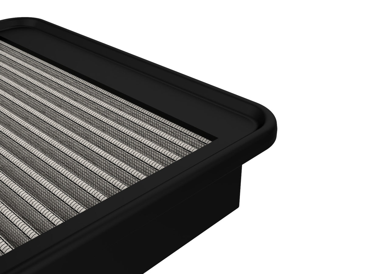 aFe MagnumFLOW Air Filters OER PDS A/F PDS Toyota Landcruiser 98-074Runner V8 03-09 - 31-10027