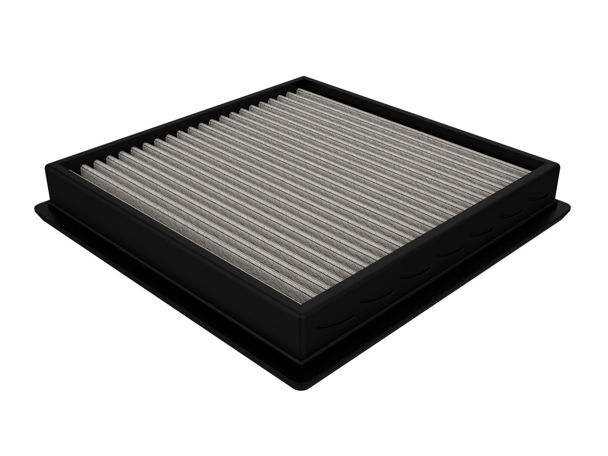 aFe MagnumFLOW Air Filters OER PDS A/F PDS Ford Thunderbird 89-97 - 31-10049