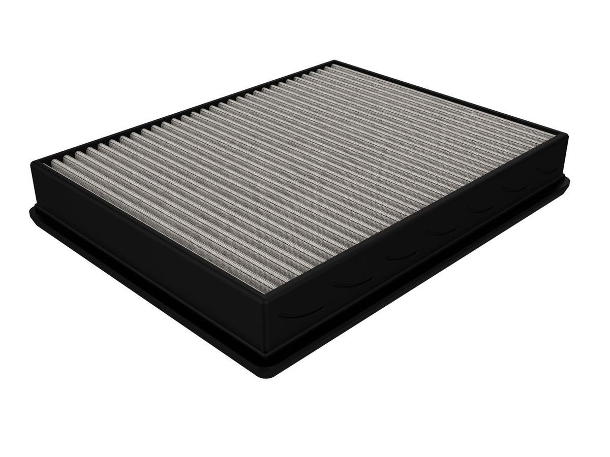 aFe MagnumFLOW Air Filters OER PDS A/F PDS GM Diesel Trucks 01-05 V8-6.6L (td) - 31-10062