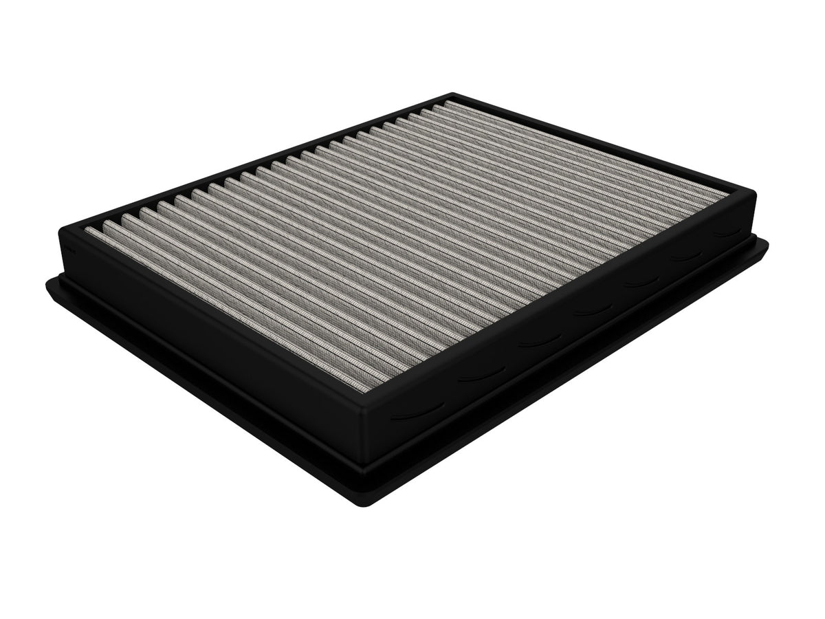 aFe MagnumFLOW Air Filters OER PDS A/F PDS Ford Diesel Trucks 93-94 V8-7.3L (td-idi) - 31-10064