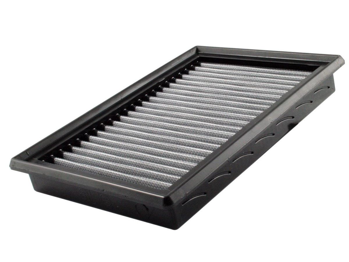 aFe MagnumFLOW Air Filters OER PDS A/F PDS Ford Escape 01-11 L4 / 01-08 V6 - 31-10065