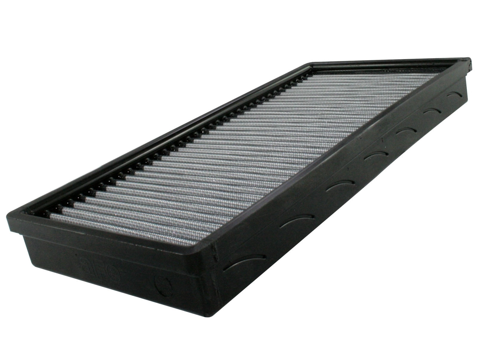aFe MagnumFLOW Air Filters OER PDS A/F PDS Dodge Trucks 94-01 V8 - 31-10070
