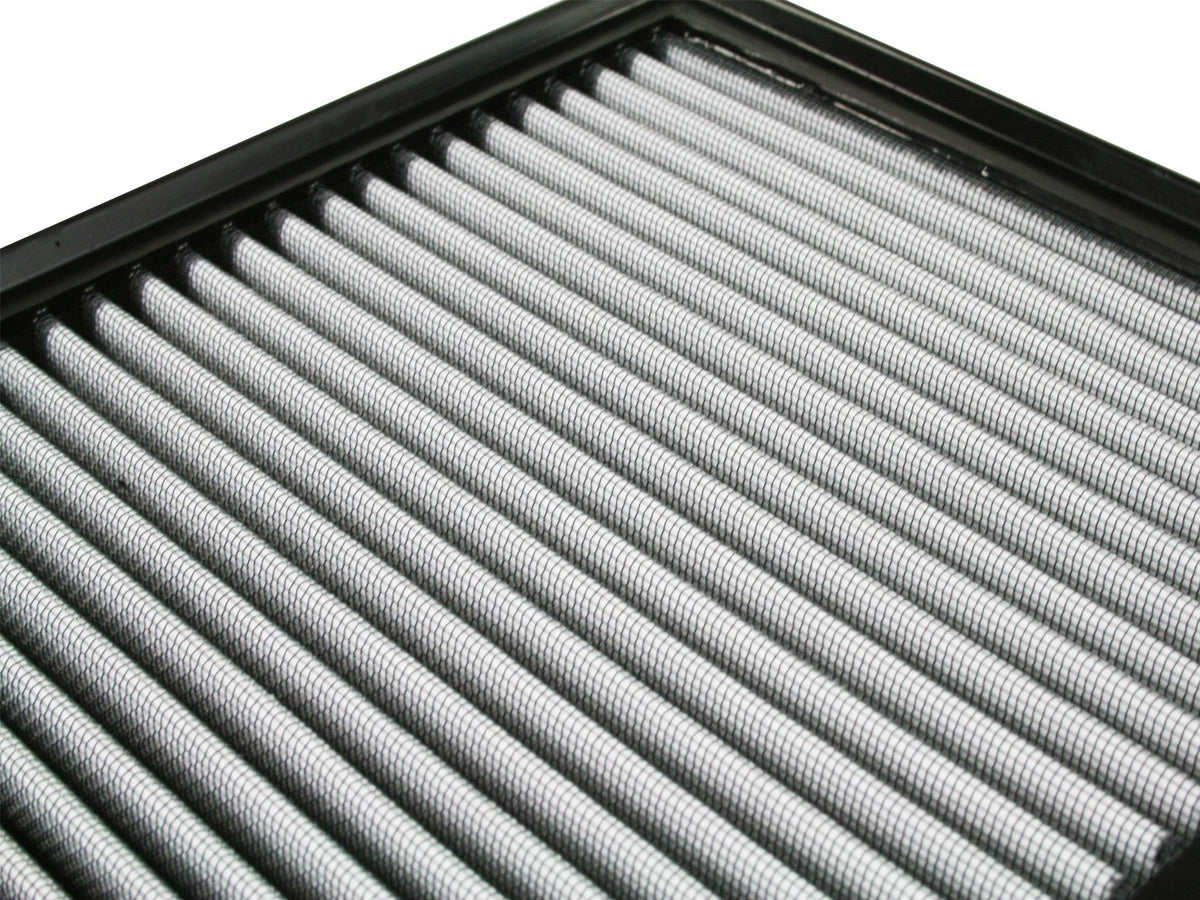 aFe MagnumFLOW Air Filters OER PDS A/F PDS Dodge Trucks 02-12 V6/V8 - 31-10071