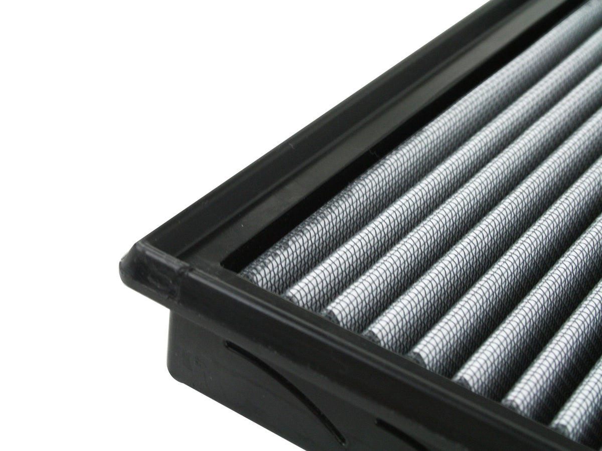 aFe MagnumFLOW Air Filters OER PDS A/F PDS Dodge Trucks 02-12 V6/V8 - 31-10071