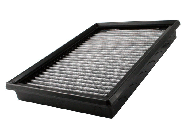 aFe MagnumFLOW Air Filters OER PDS A/F PDS Jeep Liberty 02-07 V6-3.7L Grand Cherokee 05-10 - 31-10072