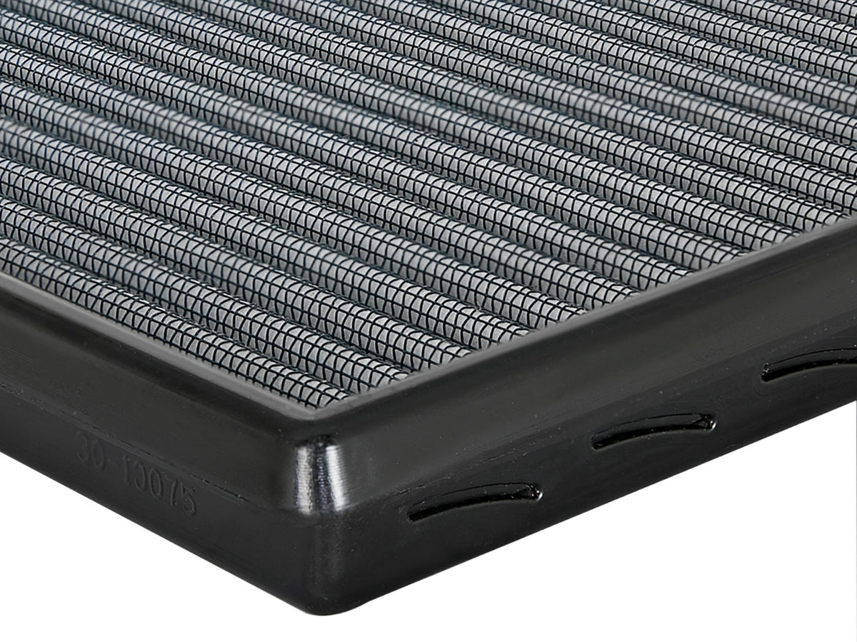 aFe MagnumFLOW Air Filters OER PDS A/F PDS Audi 78-91 VW 72-85 - 31-10075