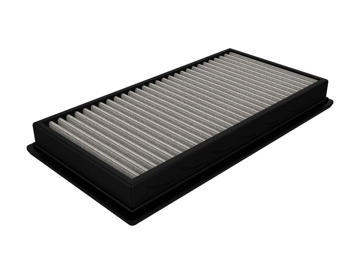aFe MagnumFLOW Air Filters OER PDS A/F PDS Ford Thunderbird 02-05 - 31-10083