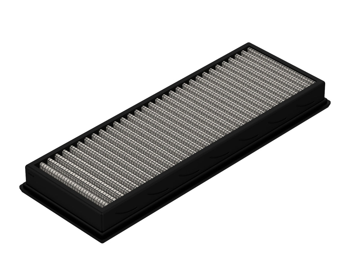 aFe MagnumFLOW Air Filters OER PDS A/F PDS Mercedes S Cls 00-11 CL/SL Cls 01-11 V8 - 31-10085