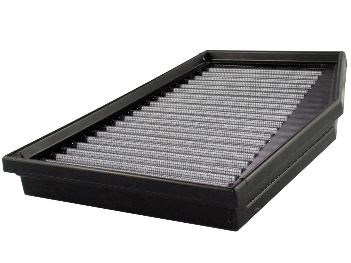 aFe MagnumFLOW Air Filters OER PDS A/F PDS Porsche Boxster 97-04 H6-2.5/2.7L - 31-10090
