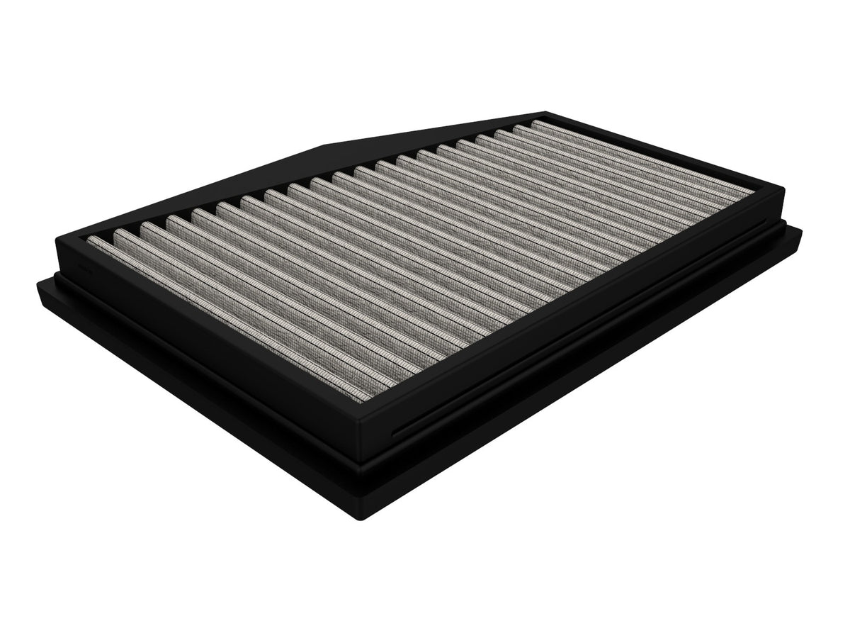 aFe MagnumFLOW Air Filters OER PDS A/F PDS Porsche Boxster 97-04 H6-2.5/2.7L - 31-10090