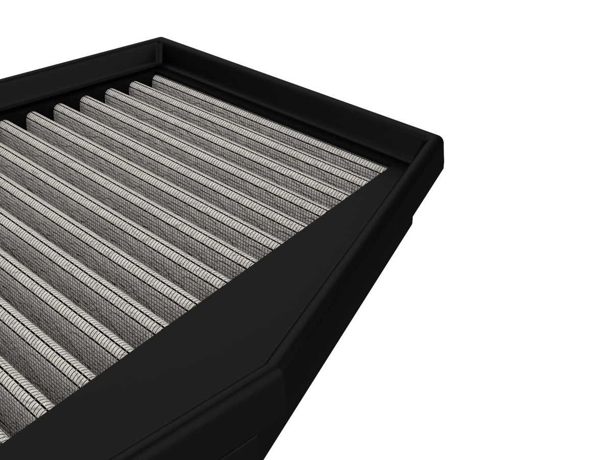 aFe MagnumFLOW Air Filters OER PDS A/F PDS Porsche Boxster 97-04 H6-2.5/2.7L - 31-10090