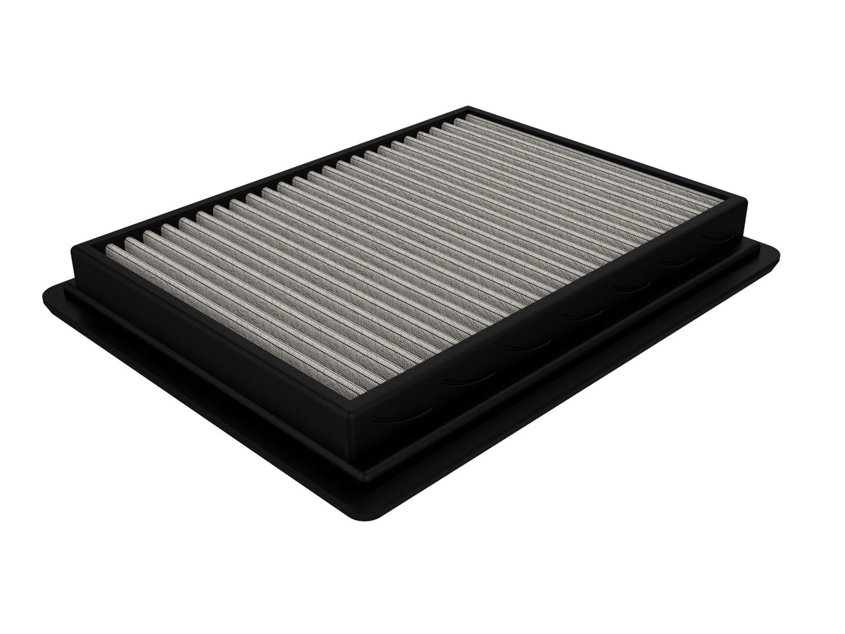 aFe MagnumFLOW Air Filters OER PDS A/F PDS Holden Commodore 97-04 - 31-10095
