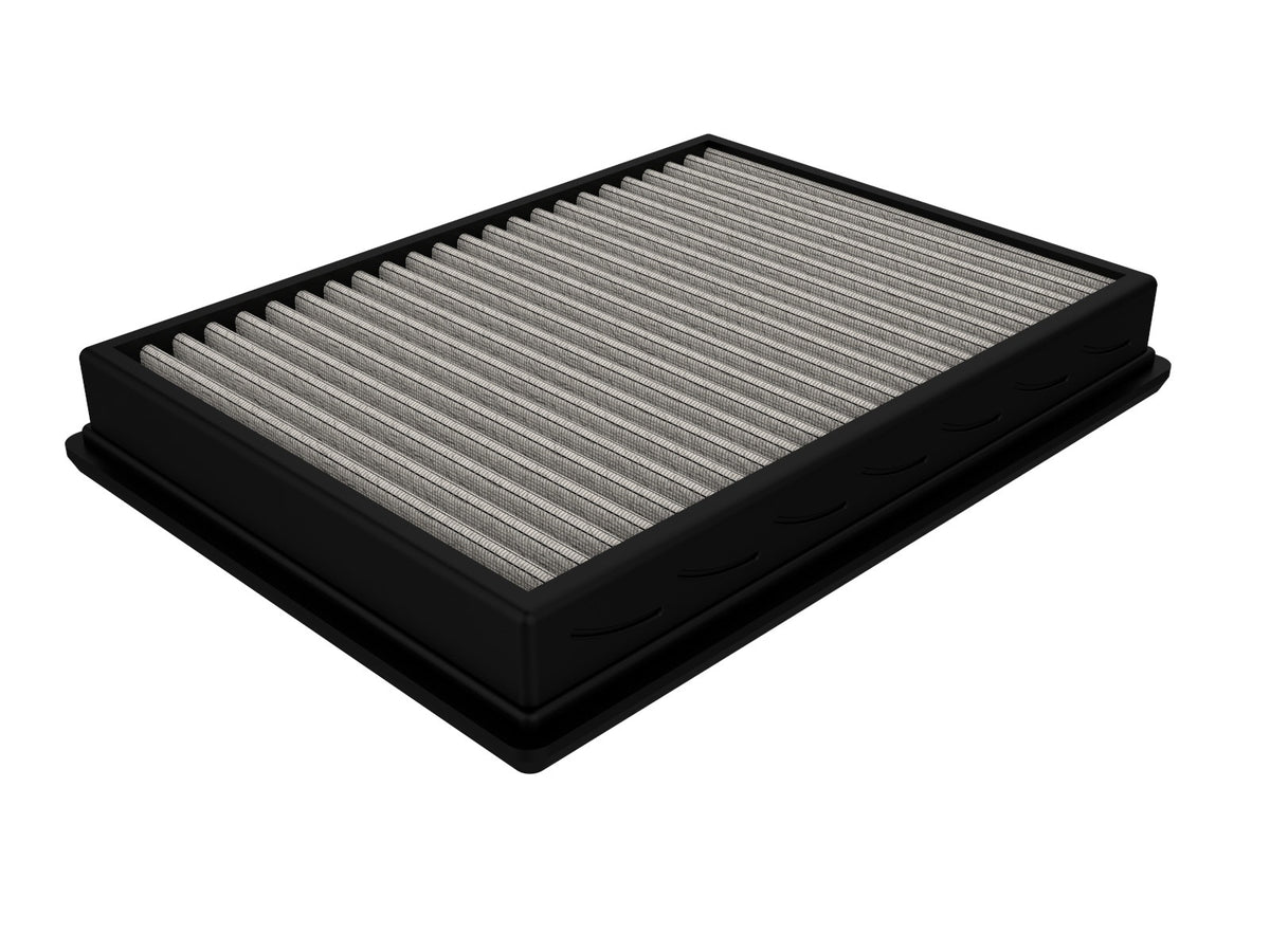 aFe MagnumFLOW Air Filters OER PDS A/F PDS Chrysler PT Cruiser 01-05 - 31-10096