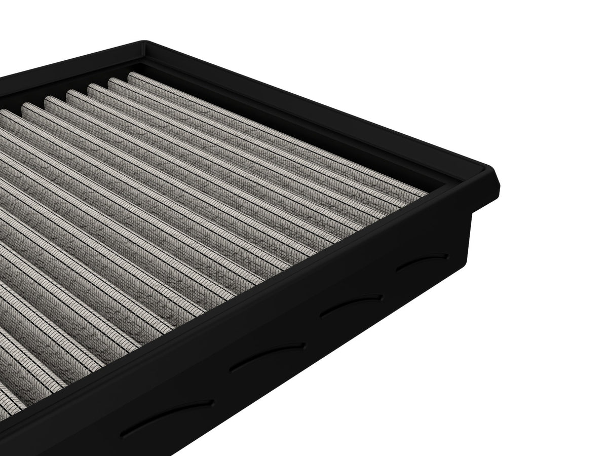 aFe MagnumFLOW Air Filters OER PDS A/F PDS Chrysler PT Cruiser 01-05 - 31-10096