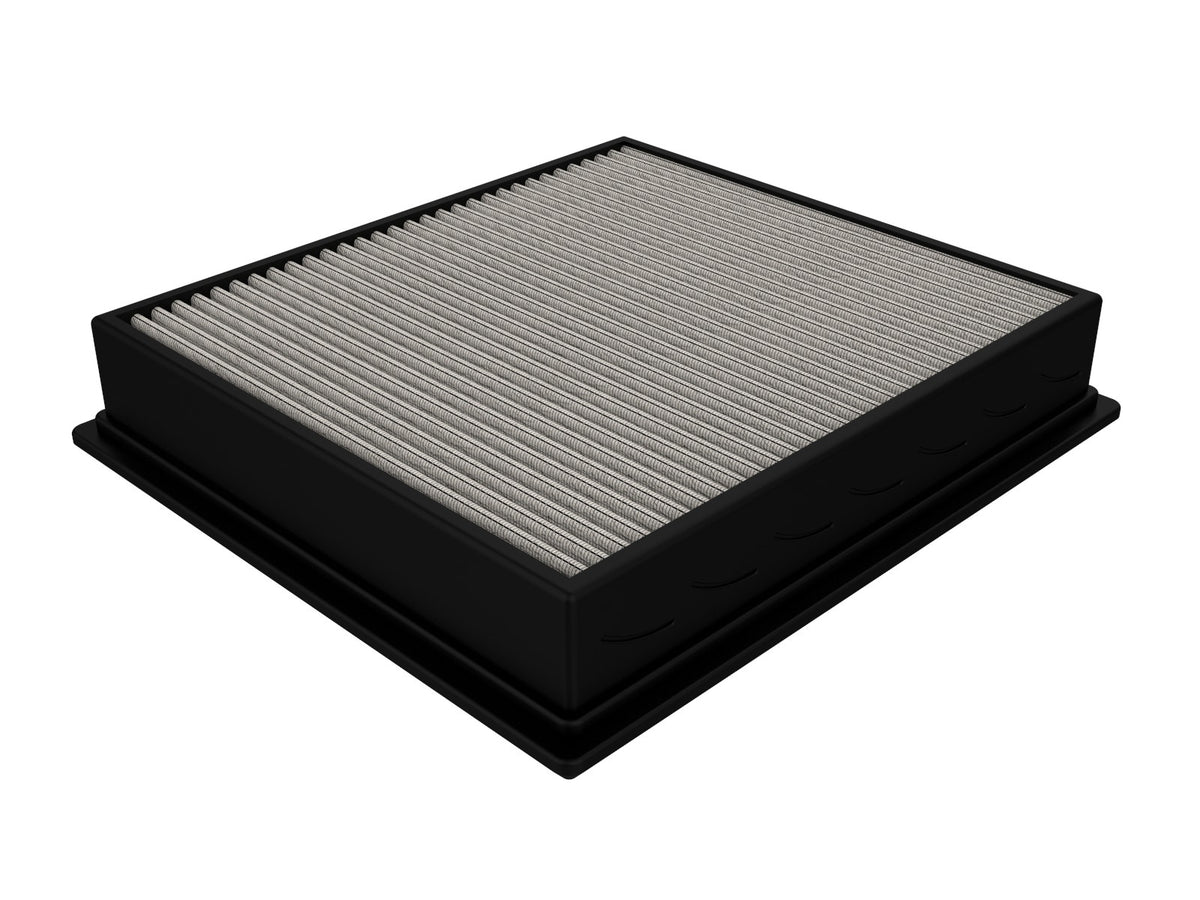 aFe MagnumFLOW Air Filters OER PDS A/F PDS Dodge Diesel Trucks 03-13 L6-5.9/6.7 (td) - 31-10102