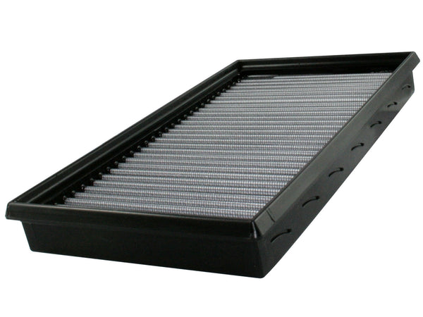 aFe MagnumFLOW Air Filters OER PDS A/F PDS MINI Cooper S 02-06 - 31-10103