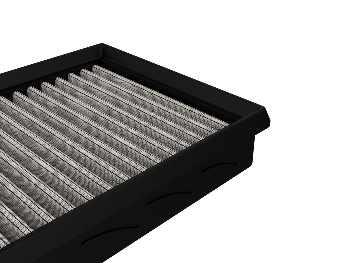 aFe MagnumFLOW Air Filters OER PDS A/F PDS BMW X5 01-06 L6-3.0L - 31-10104