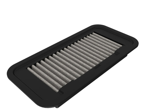 aFe MagnumFLOW Air Filters OER PDS A/F PDS Toyota ECHO00-05Scion xA/B 04-07 L4 - 31-10105