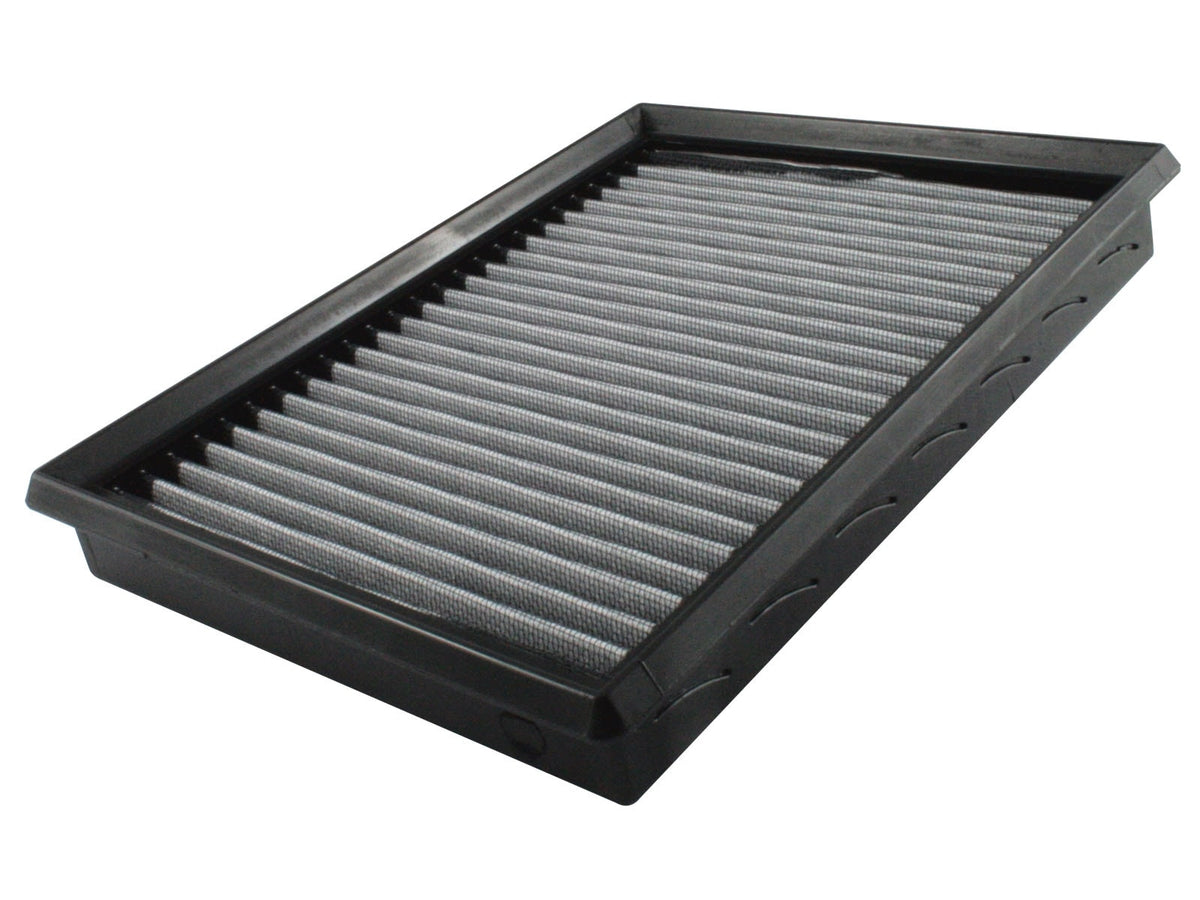aFe MagnumFLOW Air Filters OER PDS A/F PDS Ford F-150 04-08 V8-5.4L - 31-10106