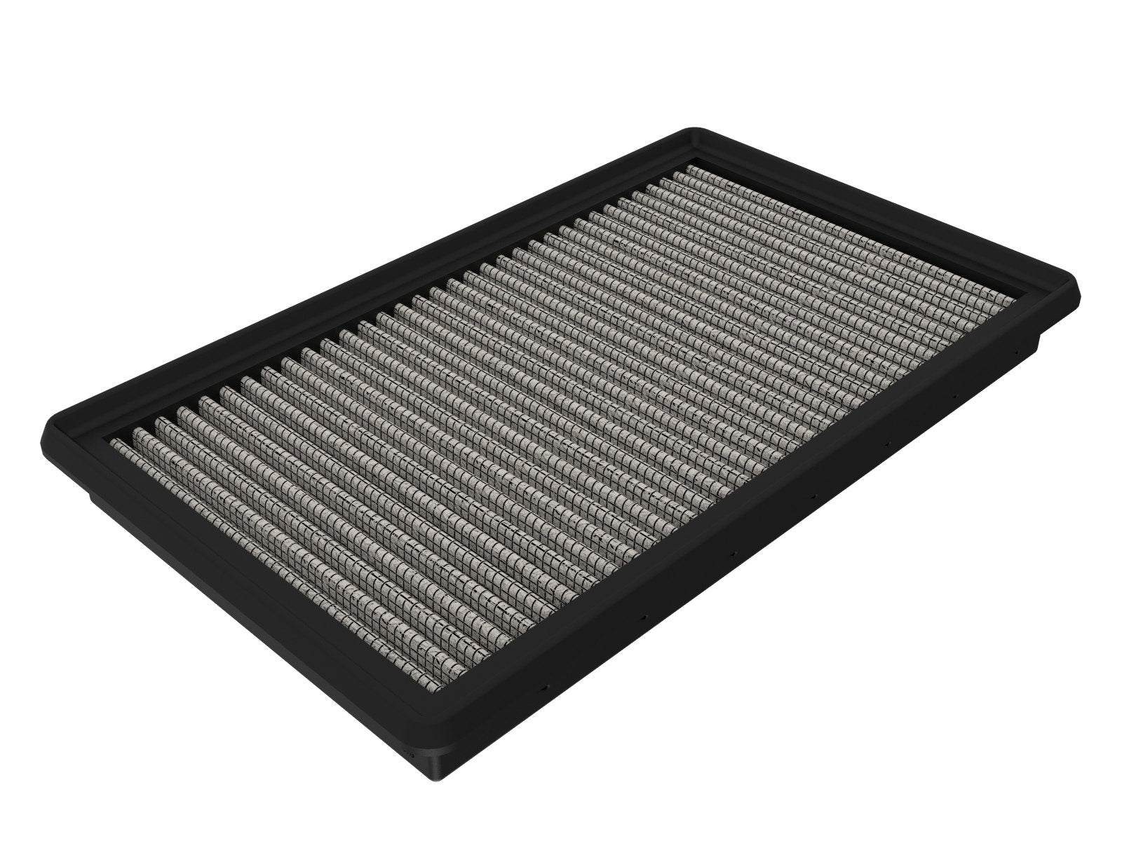 aFe MagnumFLOW Air Filters OER PDS A/F PDS Mazda RX-8 04-11 - 31-10115