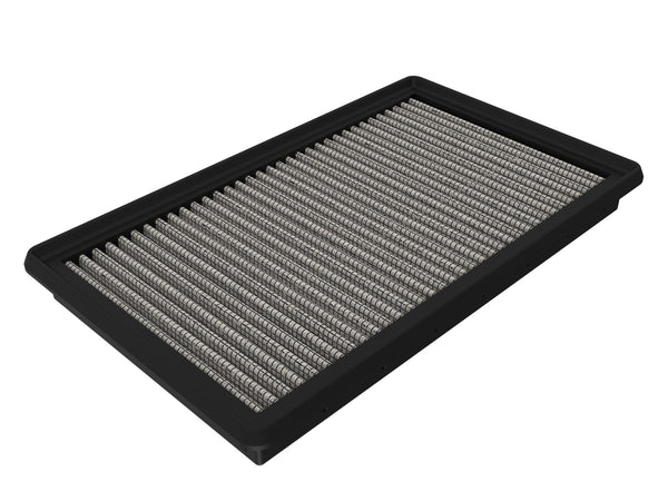 aFe MagnumFLOW Air Filters OER PDS A/F PDS Mazda RX-8 04-11 - 31-10115