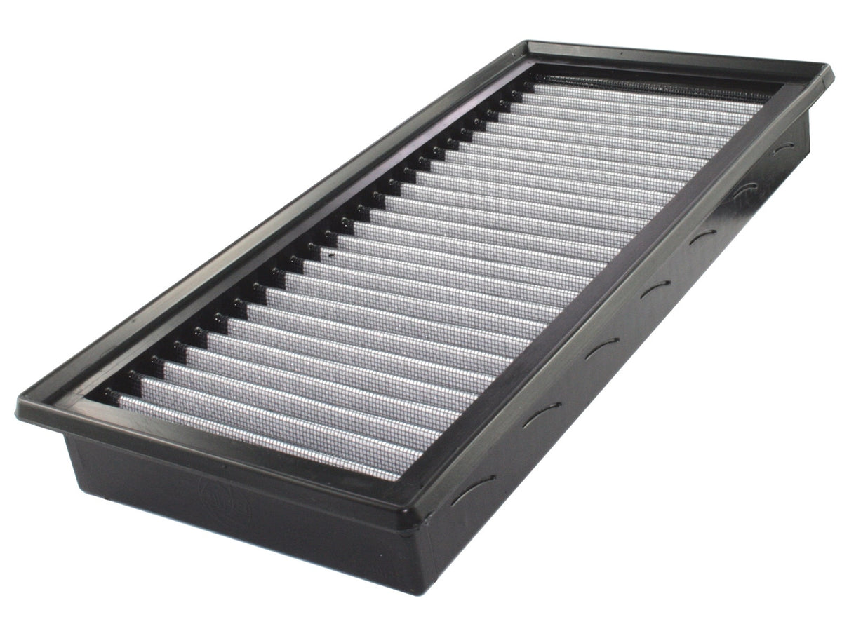 aFe MagnumFLOW Air Filters OER PDS A/F PDS Ford Trucks 05-07 V10-6.8L - 31-10122