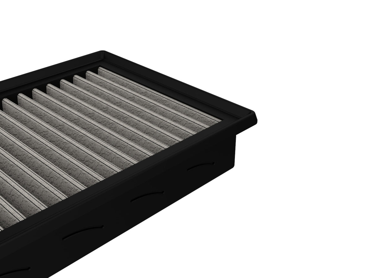 aFe MagnumFLOW Air Filters OER PDS A/F PDS Ford Trucks 05-07 V10-6.8L - 31-10122